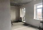 1-ком. квартира, 33 м&sup2;, пос. Ложок, ул.Солнечная - 57 22586139.jpeg