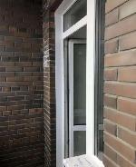 1-ком. квартира, 33 м&sup2;, пос. Ложок, ул.Солнечная - 57 22586140.jpeg