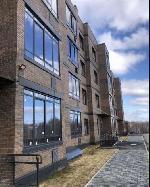1-ком. квартира, 33 м&sup2;, пос. Ложок, ул.Солнечная - 57 22594619.jpeg