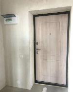 1-ком. квартира, 33 м&sup2;, пос. Ложок, ул.Солнечная - 57 22594621.jpeg