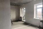 1-ком. квартира, 33 м&sup2;, пос. Ложок, ул.Солнечная - 57 22594622.jpeg