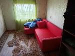 земельный участок, , ул.Пойменная земельный участок, , ул.Пойменная 22527997.jpeg