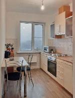 2-ком. квартира, 42 м&sup2;, ул.Саввы Кожевникова - 1/1 22528099.jpeg