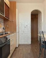 2-ком. квартира, 42 м&sup2;, ул.Саввы Кожевникова - 1/1 22528100.jpeg