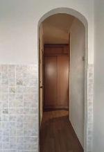 2-ком. квартира, 42 м&sup2;, ул.Саввы Кожевникова - 1/1 22528101.jpeg