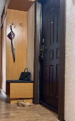 2-ком. квартира, 42 м&sup2;, ул.Саввы Кожевникова - 1/1 22528102.jpeg