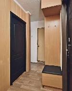 2-ком. квартира, 42 м&sup2;, ул.Саввы Кожевникова - 1/1 22528103.jpeg