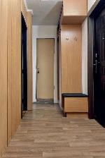 2-ком. квартира, 42 м&sup2;, ул.Саввы Кожевникова - 1/1 22528104.jpeg