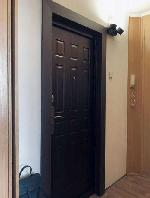 2-ком. квартира, 42 м&sup2;, ул.Саввы Кожевникова - 1/1 22528105.jpeg