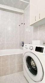 2-ком. квартира, 42 м&sup2;, ул.Саввы Кожевникова - 1/1 22528106.jpeg