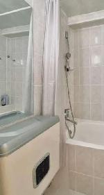 2-ком. квартира, 42 м&sup2;, ул.Саввы Кожевникова - 1/1 22528107.jpeg