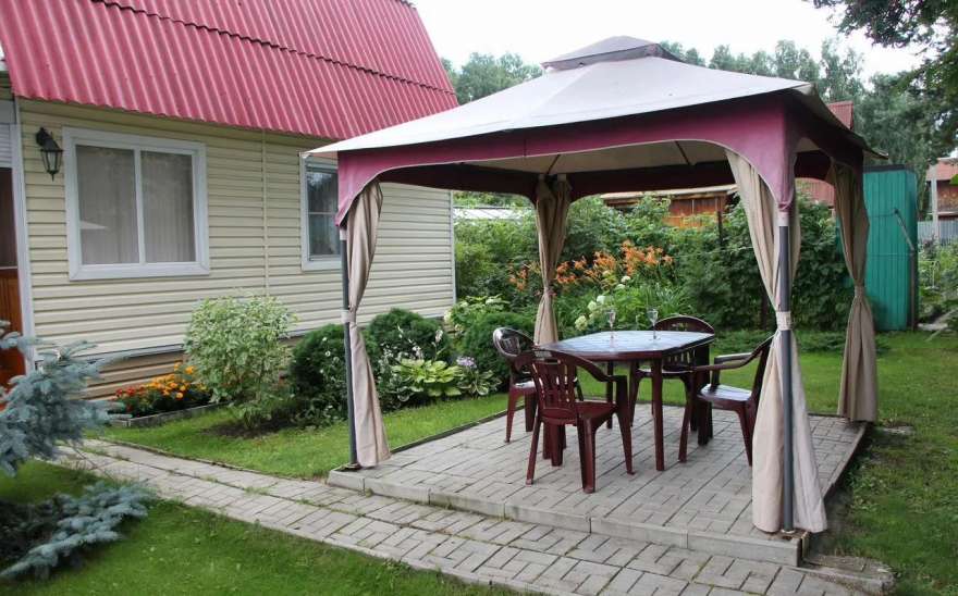 дом, 50 м², ул.СНТ Приморский дом, 50 м², ул.СНТ Приморский 22528109.jpeg