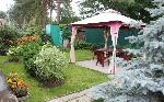 дом, 50 м², ул.СНТ Приморский дом, 50 м², ул.СНТ Приморский 22528110.jpeg