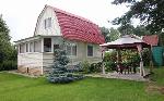 дом, 50 м², ул.СНТ Приморский дом, 50 м², ул.СНТ Приморский 22528111.jpeg