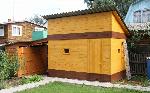дом, 50 м², ул.СНТ Приморский дом, 50 м², ул.СНТ Приморский 22528112.jpeg