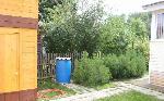 дом, 50 м², ул.СНТ Приморский дом, 50 м², ул.СНТ Приморский 22528113.jpeg