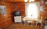 дом, 50 м², ул.СНТ Приморский дом, 50 м², ул.СНТ Приморский 22528116.jpeg