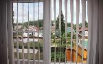 дом, 50 м², ул.СНТ Приморский дом, 50 м², ул.СНТ Приморский 22528118.jpeg