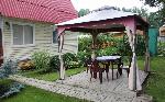 дом, 50 м², ул.СНТ Приморский дом, 50 м², ул.СНТ Приморский 22558040.jpeg