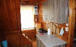 дом, 50 м², ул.СНТ Приморский дом, 50 м², ул.СНТ Приморский 22558046.jpeg