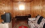 дом, 50 м², ул.СНТ Приморский дом, 50 м², ул.СНТ Приморский 22558048.jpeg