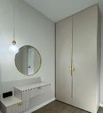 2-ком. квартира, 63 м&sup2;, ул.Галущака - 15 22528215.jpeg