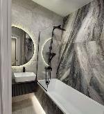 2-ком. квартира, 63 м&sup2;, ул.Галущака - 15 22528216.jpeg