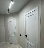 2-ком. квартира, 63 м&sup2;, ул.Галущака - 15 22528217.jpeg