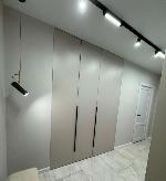 2-ком. квартира, 63 м&sup2;, ул.Галущака - 15 22528218.jpeg