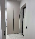 2-ком. квартира, 63 м&sup2;, ул.Галущака - 15 22528219.jpeg