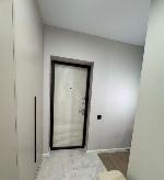 2-ком. квартира, 63 м&sup2;, ул.Галущака - 15 22528220.jpeg