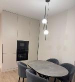 2-ком. квартира, 63 м&sup2;, ул.Галущака - 15 22528221.jpeg