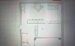 2-ком. квартира, 63 м&sup2;, ул.Галущака - 15 22528222.jpeg