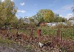 земельный участок, 6 м², Новосибирская обл., ул.СНТ Инской узел земельный участок, 6 м², Новосибирская обл., ул.СНТ Инской узел 22528249.jpeg