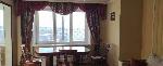 3-ком. квартира, 82 м&sup2;, ул.Курчатова - 3 22528258.jpeg