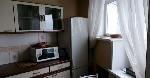 3-ком. квартира, 82 м&sup2;, ул.Курчатова - 3 22528260.jpeg