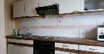 3-ком. квартира, 82 м&sup2;, ул.Курчатова - 3 22528261.jpeg