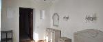 3-ком. квартира, 82 м&sup2;, ул.Курчатова - 3 22528262.jpeg