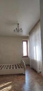 3-ком. квартира, 82 м&sup2;, ул.Курчатова - 3 22528263.jpeg