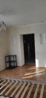 3-ком. квартира, 82 м&sup2;, ул.Курчатова - 3 22528264.jpeg