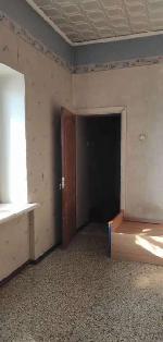 3-ком. квартира, 82 м&sup2;, ул.Курчатова - 3 22528265.jpeg