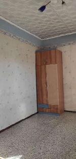 3-ком. квартира, 82 м&sup2;, ул.Курчатова - 3 22528266.jpeg