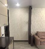 2-ком. квартира, 50 м&sup2;, ул.Вилюйская - 11 22528477.jpeg