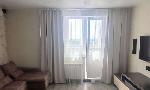2-ком. квартира, 50 м&sup2;, ул.Вилюйская - 11 22528479.jpeg