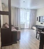 2-ком. квартира, 50 м&sup2;, ул.Вилюйская - 11 22532579.jpeg