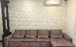 2-ком. квартира, 50 м&sup2;, ул.Вилюйская - 11 22532581.jpeg