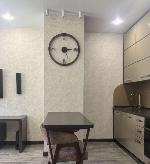 2-ком. квартира, 50 м&sup2;, ул.Вилюйская - 11 22532584.jpeg