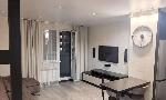 2-ком. квартира, 50 м&sup2;, ул.Вилюйская - 11 22532587.jpeg