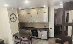 2-ком. квартира, 50 м&sup2;, ул.Вилюйская - 11 22539177.jpeg