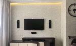 2-ком. квартира, 50 м&sup2;, ул.Вилюйская - 11 22539178.jpeg